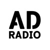 Abu Dhabi Radio icon