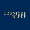 Corniche Bleue App Delete