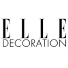 ELLE Décoration Magazine icon