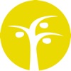 Union Yoga Studio icon