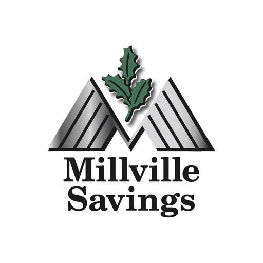 Millville Savings Bank