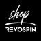 Icon Shop RevoSpin