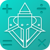 Erawan Electric Wire and Cable