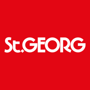 St.GEORG