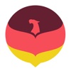 德语U学院-德国外教带你入门德语学习 - iPhoneアプリ