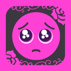 螢幕擷取畫面 (4) PIEN Panic5