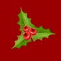 This Christmas Gift List app download