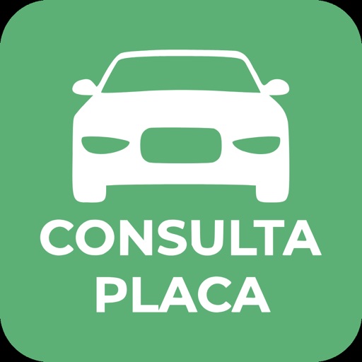 Baixar Consulta Placa Fácil