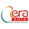 ERA-EDTA Journals delete, cancel