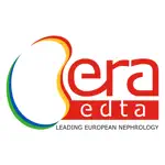 ERA-EDTA Journals App Contact