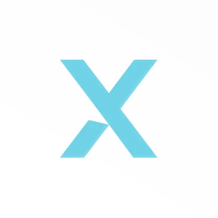 x.doctor Читы