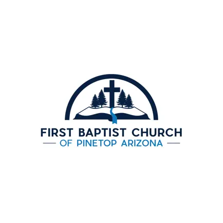 Pinetop First Baptist Church Читы