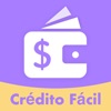 Crédito Fácil : Cash Loan App