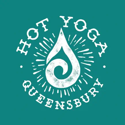 Hot Yoga Queensbury Cheats
