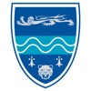 HLNSC Engage icon