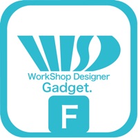 WSD-Gadget.F