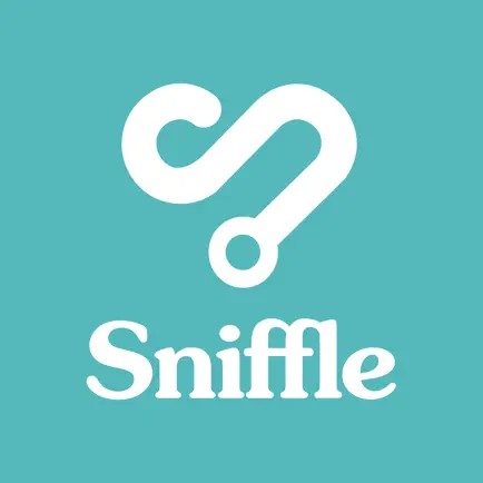Sniffle for Patients Читы