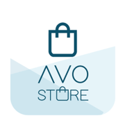 Avo Store App