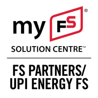 FS Partners-UPI Energy - myFS