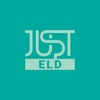 JUST ELD
