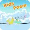 Kids Poem Rhymes App Positive Reviews