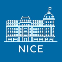 Kontakt Nizza Reiseführer Offline