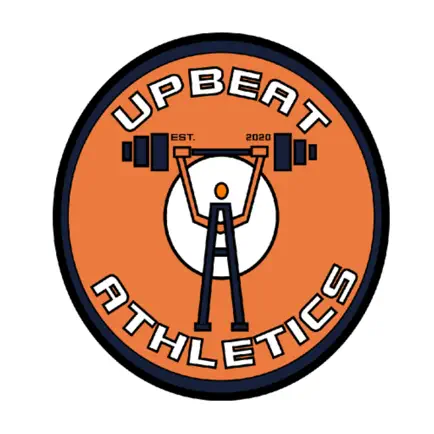 Upbeat Athletics Cheats