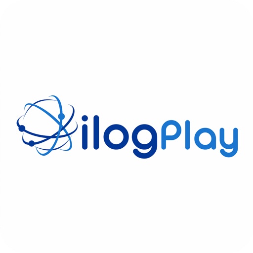 ilogplay