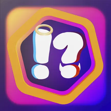 Couple game Читы