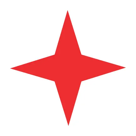 myAruba Cheats