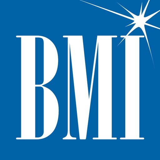 BMI Mobile