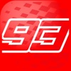 MM93 icon