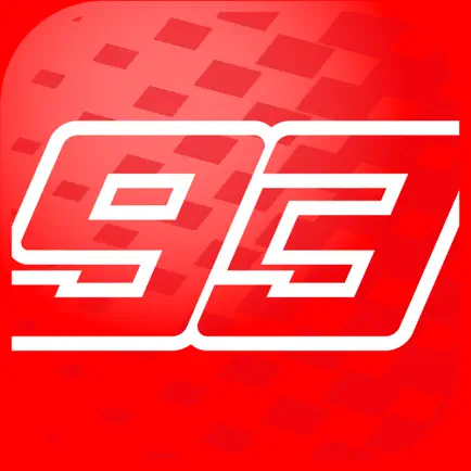 MM93 Cheats