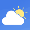 Weather Forecast : Live Radar - Olexandr Cherevko