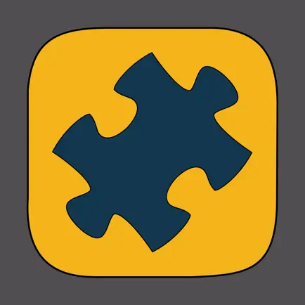 Jigsaw game puzzle Cheats