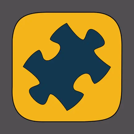 jigsaw puzzle world hd Читы