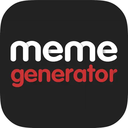 ZomboDroid's Meme Generator Читы