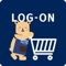 LOG-ON E-Shop HK