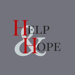 Help and Hope