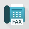 FAX from iPhone Free: Send Now alternatives
