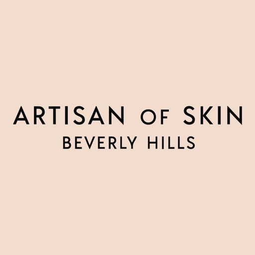 Artisan of Skin Rewards