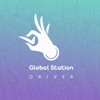 Global Station Driver