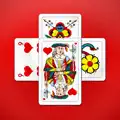 SwissJass Online Jassen