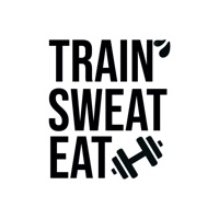 Trainsweateat - Coach Fitness apk
