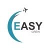 Easy Crew