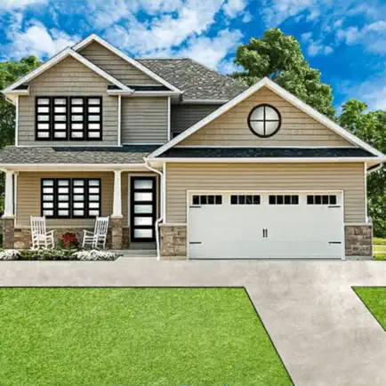 House Flip - Renovation Games Cheats