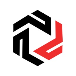 ALVA Vision