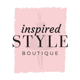 Inspired Style Boutique