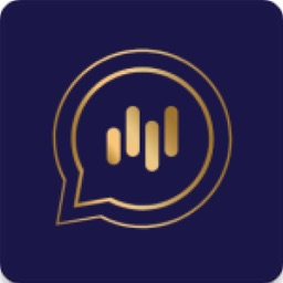 MEX Social Trading Platform