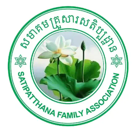 SATIPATTHANA FAMILY Читы